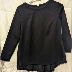 Lululemon blouse
